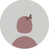 ℳ𝒶𝓃𝒶𝓇 𝒪𝓂𝒶𝓇 (@manaromar56) 's Twitter Profile