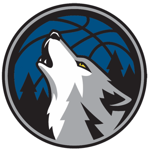 PR Intern for the Minnesota Timberwolves. Master of daily clips, king of paper jams and stats aficionado.