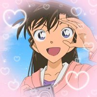 🐰 ᴍᴜʟᴀɴ ♡ (@imumukatui) 's Twitter Profile Photo 🐰 ᴍᴜʟᴀɴ ♡ (@imumukatui) 's Twitter Profile Photo