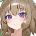 Kanaa~💚 - 🔞 (@boredddkanaaa) Twitter profile photo Kanaa~💚 - 🔞 (@boredddkanaaa) Twitter profile photo