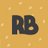 RapBurger's profile image