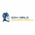 SCH Girls Basketball (@schgirlsbb) Twitter profile photo SCH Girls Basketball (@schgirlsbb) Twitter profile photo