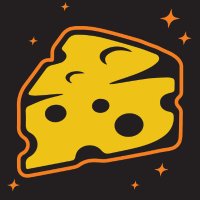 Cheddr (@cheddrco_) 's Twitter Profile Photo Cheddr (@cheddrco_) 's Twitter Profile Photo