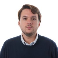 Eduardo Blasco (@eduardojblasco) 's Twitter Profile