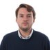 Eduardo Blasco (@eduardojblasco) Twitter profile photo Eduardo Blasco (@eduardojblasco) Twitter profile photo