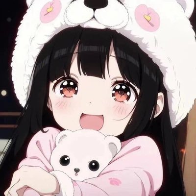 witmon10's profile picture. ᡣ𐭩 ⊹ ෆ ⊹𝘊𝘶𝘵𝘦 𝘨𝘪𝘳𝘭, 𝘴𝘱𝘰𝘪𝘭 𝘮𝘦 𝘩𝘦𝘳𝘦 ⊹ ෆ ⊹ ᡣ𐭩