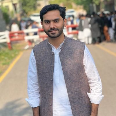 @Mud_PTI