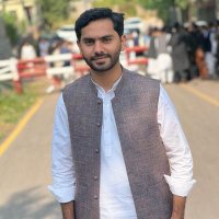 Mudassir Hassan (@mud_pti) 's Twitter Profile Photo Mudassir Hassan (@mud_pti) 's Twitter Profile Photo