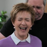 What's Susan Kennedy Doing? (@whatssusandoing) 's Twitter Profile