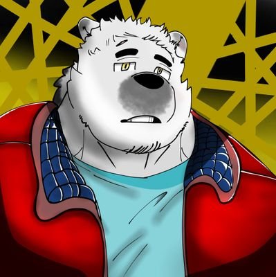 BiTo, The Okish Kingさんのプロフィール画像