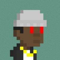 BleedBlu (@bleedblu46) 's Twitter Profile Photo BleedBlu (@bleedblu46) 's Twitter Profile Photo