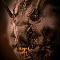 Ant Soldier (@precogdissonant) 's Twitter Profile