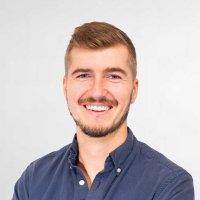 Matt_Warburton (@mattwarburton1) 's Twitter Profile Photo