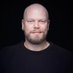mr p (@bonnen_peter) Twitter profile photo mr p (@bonnen_peter) Twitter profile photo