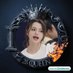 RPA (@kenjierebecca) Twitter profile photo RPA (@kenjierebecca) Twitter profile photo
