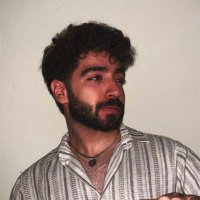 عِمیلی (@emadeshonm) 's Twitter Profile