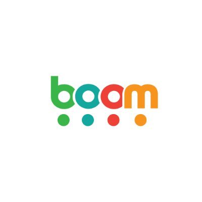 We build software! We can build all types of apps or web applications for your business.
Get in touch with our sales team today!
Hello@BoomSoftware.co.uk