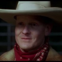 quinn everts (@qneltn) 's Twitter Profile