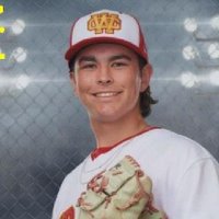 Aiden Echavarria (@aidenech) Twitter profile photo