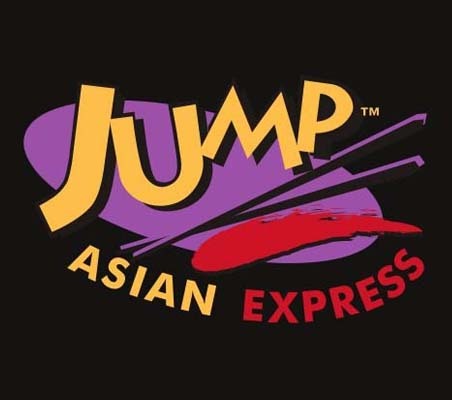 JumpAsian's profile picture. THE Choice for Asian in Colleges, Hospitals, B&I, Casinos, Schools, Sports & Entertainment - Tweeting from our home office in Hilliard, OH