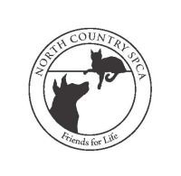 North Country SPCA