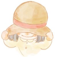 春やさい🍄🌈 (@yasaiseikatuex) 's Twitter Profile Photo 春やさい🍄🌈 (@yasaiseikatuex) 's Twitter Profile Photo