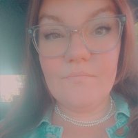 Traci Kozakiewicz (@treymack06) 's Twitter Profile