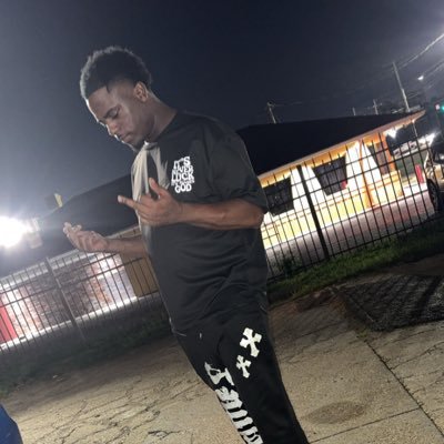 ContentCreator 🎥 Mr.GetDaJobDone 😮💨🥴 Everything I say Go’s 😈 Join My Fantasy World ✨🌍