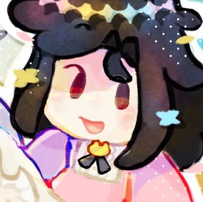 YumiDiep's profile picture. (• . •)