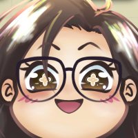 🌧️🌸 Moonsita 🌸🌧️ (@moondraww) 's Twitter Profile Photo 🌧️🌸 Moonsita 🌸🌧️ (@moondraww) 's Twitter Profile Photo
