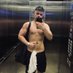 Juanete (@juansanchez18) Twitter profile photo Juanete (@juansanchez18) Twitter profile photo