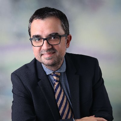 Abogado especialista en D° Administrativo. Profesor universitario de litigación administrativa. Ex-Presidente de la sección de D° Administrativo del ICAB.