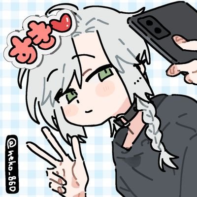 삼각두더땋머탐함이さんのプロフィール画像