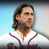 JohnRocker (@itsjohnrocker) 's Twitter Profile Photo JohnRocker (@itsjohnrocker) 's Twitter Profile Photo