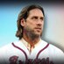 JohnRocker (@itsjohnrocker) Twitter profile photo JohnRocker (@itsjohnrocker) Twitter profile photo