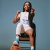 Jasmine Thomas (@jthoops_2025) Twitter profile photo Jasmine Thomas (@jthoops_2025) Twitter profile photo