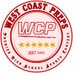 West Coast Preps (@westcoastpreps_) Twitter profile photo West Coast Preps (@westcoastpreps_) Twitter profile photo