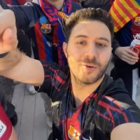 Modar Alarab - مُضَر العرب (@modar_barca) 's Twitter Profile