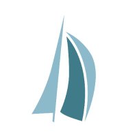 Playa Vista Magazine (@playavistamag) 's Twitter Profile Photo Playa Vista Magazine (@playavistamag) 's Twitter Profile Photo