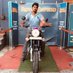 karthick sadagopan (@karthicksa45501) Twitter profile photo karthick sadagopan (@karthicksa45501) Twitter profile photo
