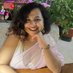 Alisha (@alishadutta_ad) Twitter profile photo Alisha (@alishadutta_ad) Twitter profile photo