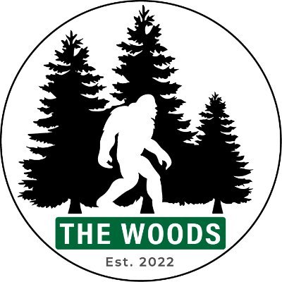 Peaceful homemaker in a lush wooded area with access to natural food sources with a partner who is protective and strong, and has a sense of community.