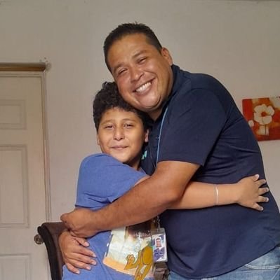 Leolimadiaz's profile picture. Soy feliz