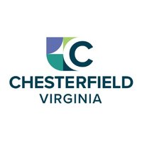 Chesterfield County Government, Virginia (@chesterfieldva) 's Twitter Profile