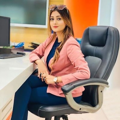 rosejhon61's profile picture. Me Rose jhon working as Marketing Manager at Wendy's Menu .