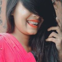 Pooja Jakhar (@jakhar_pooja21) 's Twitter Profile