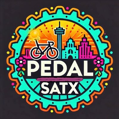 Encouraging people to discover the joy of riding on two wheels 🚲. Micro-mobility 🚶🏽♀️🚴🏾♀️🚲🚏🚇🛴🚉 / Opinions are my own