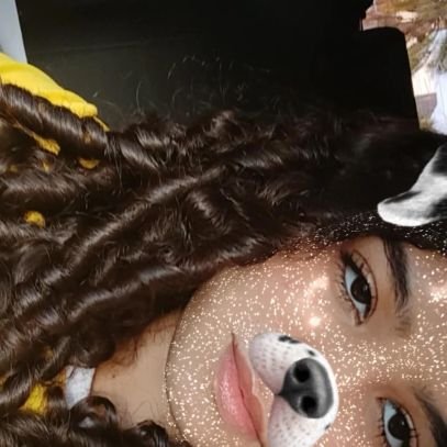 _pesutto's profile picture. ★ more active on:  @sillyfirebrand