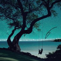 Seçil16 (@sclbnr) 's Twitter Profile