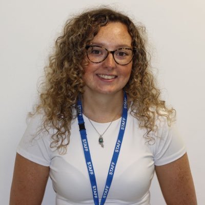 English and Media Teacher KS3/4, Trained at Sussex University